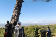 2012-WTL-Belek-Tuerkei-1553