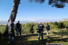 2012-WTL-Belek-Tuerkei-1554