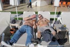 2012-WTL-Belek-Tuerkei-1555