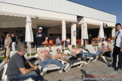 2012-WTL-Belek-Tuerkei-1561