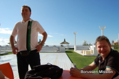 2012-WTL-Belek-Tuerkei-1562