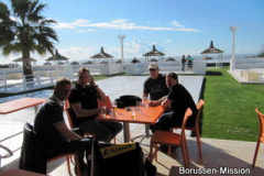 2012-WTL-Belek-Tuerkei-1563