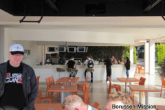 2012-WTL-Belek-Tuerkei-1565