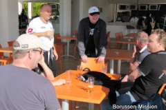 2012-WTL-Belek-Tuerkei-1566