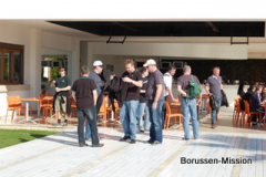 2012-WTL-Belek-Tuerkei-1568