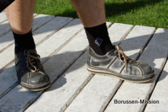 2012-WTL-Belek-Tuerkei-1569