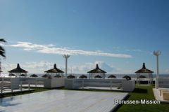 2012-WTL-Belek-Tuerkei-1570