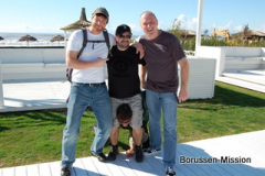 2012-WTL-Belek-Tuerkei-1571