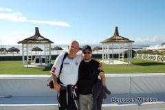 2012-WTL-Belek-Tuerkei-1572