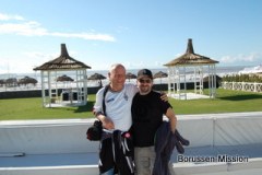 2012-WTL-Belek-Tuerkei-1573