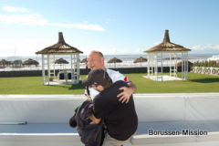 2012-WTL-Belek-Tuerkei-1574