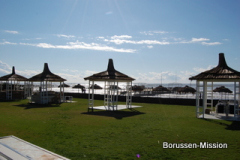 2012-WTL-Belek-Tuerkei-1577