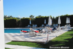 2012-WTL-Belek-Tuerkei-1578