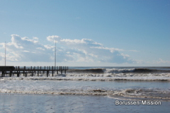 2012-WTL-Belek-Tuerkei-1579