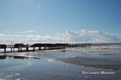 2012-WTL-Belek-Tuerkei-1580