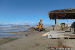 2012-WTL-Belek-Tuerkei-1581