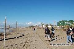 2012-WTL-Belek-Tuerkei-1582