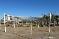 2012-WTL-Belek-Tuerkei-1583