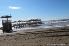 2012-WTL-Belek-Tuerkei-1584