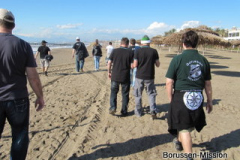 2012-WTL-Belek-Tuerkei-1585