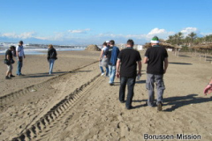 2012-WTL-Belek-Tuerkei-1586