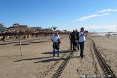 2012-WTL-Belek-Tuerkei-1587