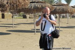 2012-WTL-Belek-Tuerkei-1588