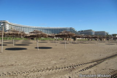 2012-WTL-Belek-Tuerkei-1589