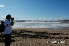 2012-WTL-Belek-Tuerkei-1590