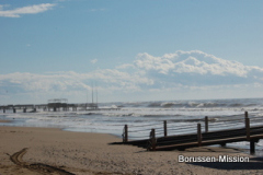 2012-WTL-Belek-Tuerkei-1591