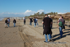 2012-WTL-Belek-Tuerkei-1592