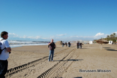 2012-WTL-Belek-Tuerkei-1593