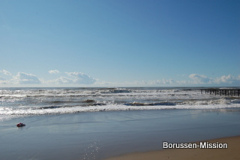 2012-WTL-Belek-Tuerkei-1594