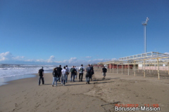 2012-WTL-Belek-Tuerkei-1595