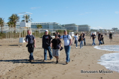 2012-WTL-Belek-Tuerkei-1596