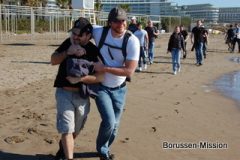 2012-WTL-Belek-Tuerkei-1597