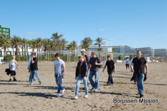 2012-WTL-Belek-Tuerkei-1598