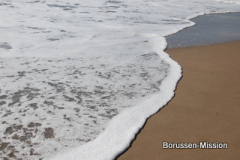 2012-WTL-Belek-Tuerkei-1599