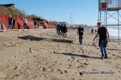 2012-WTL-Belek-Tuerkei-1600