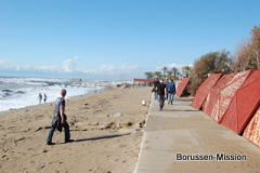 2012-WTL-Belek-Tuerkei-1601