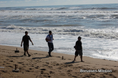 2012-WTL-Belek-Tuerkei-1602