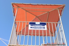 2012-WTL-Belek-Tuerkei-1603