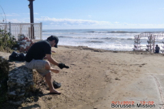 2012-WTL-Belek-Tuerkei-1604