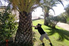 2012-WTL-Belek-Tuerkei-1605