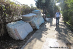 2012-WTL-Belek-Tuerkei-1606