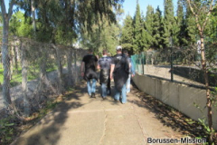 2012-WTL-Belek-Tuerkei-1607