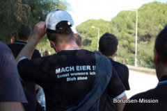 2012-WTL-Belek-Tuerkei-1608