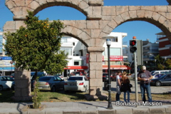 2012-WTL-Belek-Tuerkei-1609