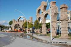 2012-WTL-Belek-Tuerkei-1610