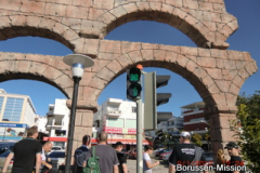 2012-WTL-Belek-Tuerkei-1611